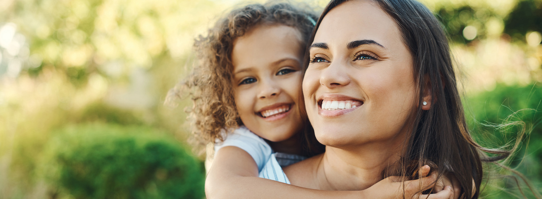 1Smile Dental | Teeth Whitening, Veneers and All-on-4 reg 