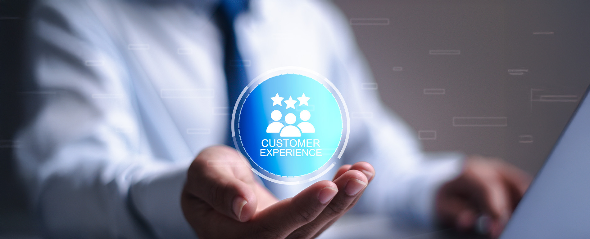 1Smile Dental | Pediatric Dentistry, Sleep Apnea and Emergency Treatment