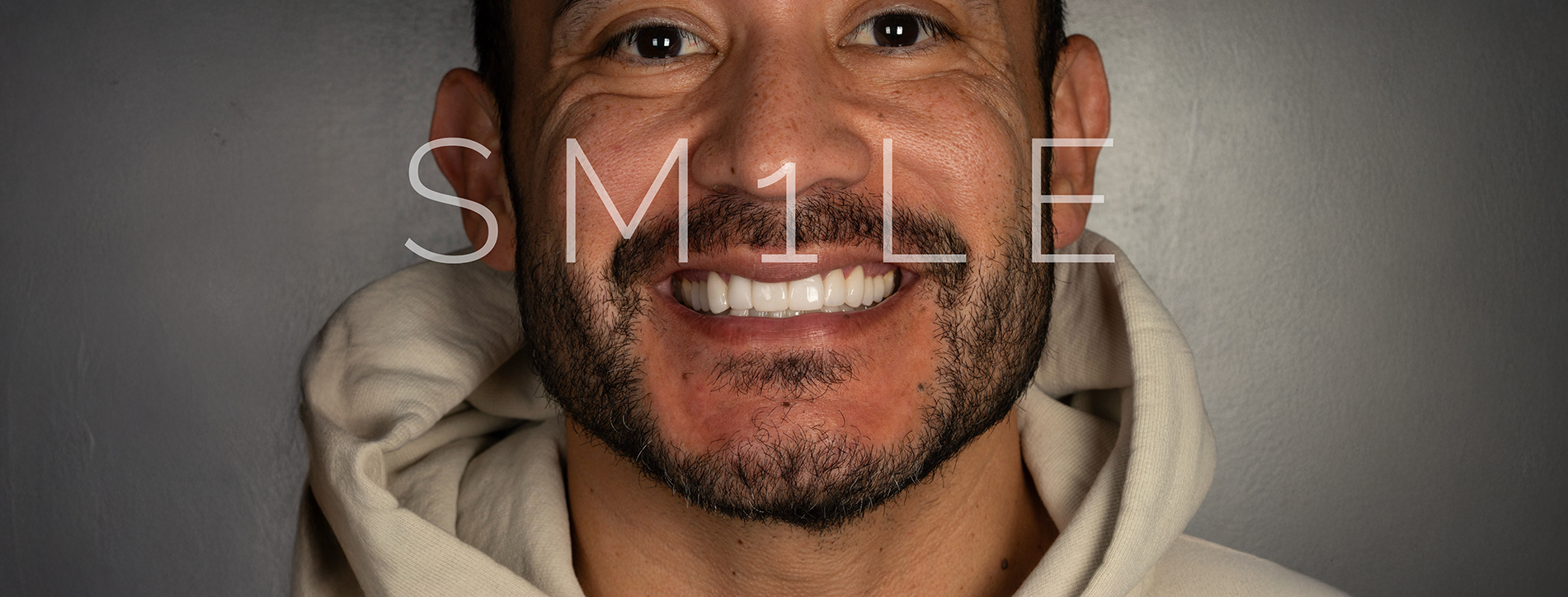 1Smile Dental | Extractions, Snoring Appliances and Root Canals