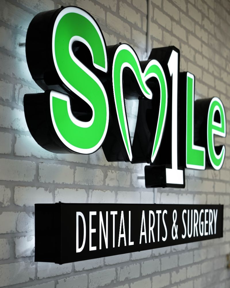 Best Dentist Near Me in Schererville, IN 46375 | 1 Smile Dental