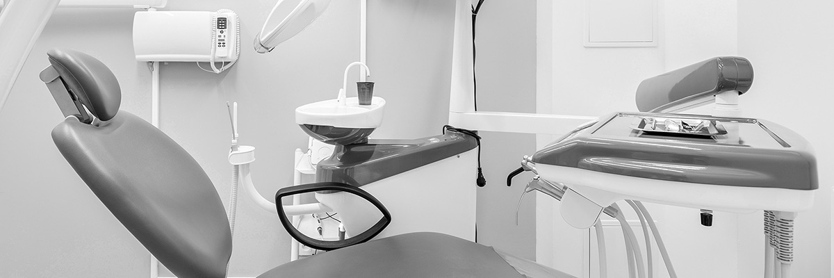 1Smile Dental | Periodontal Treatment, Invisalign® and Extractions