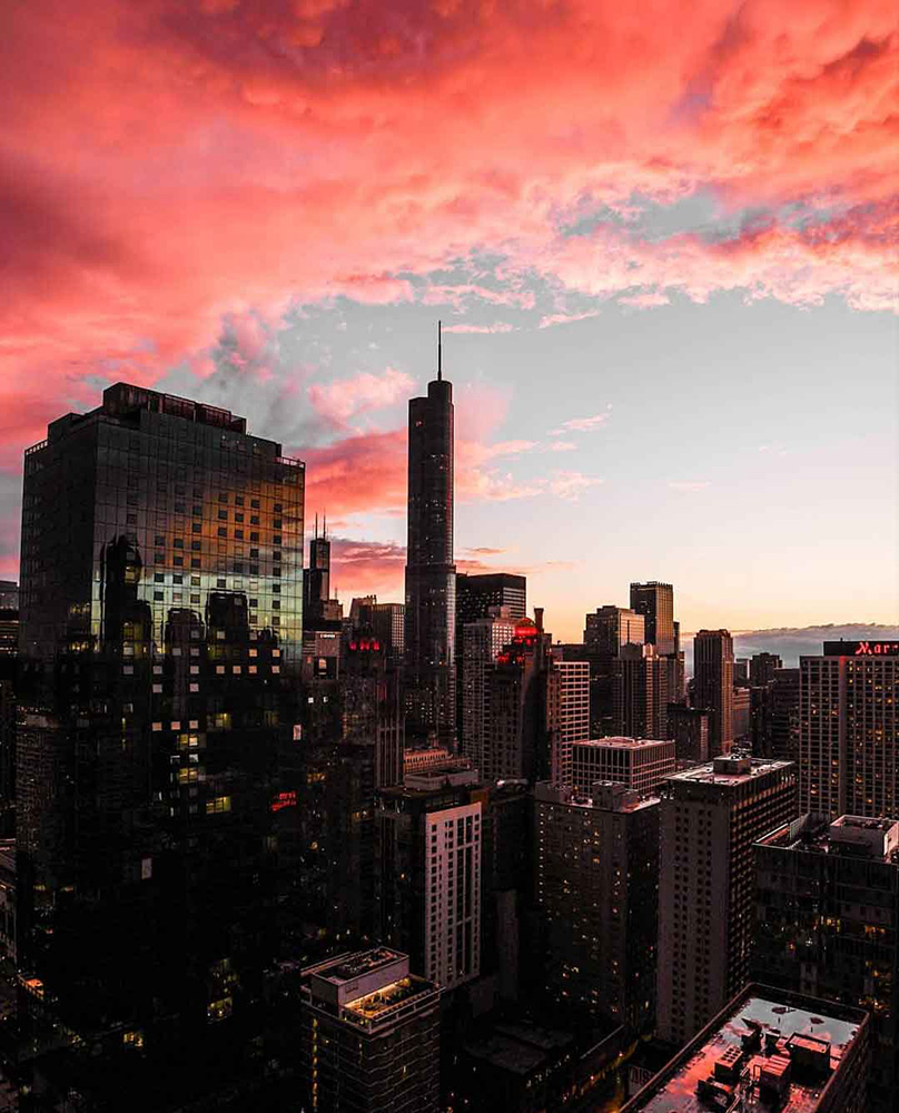 1Smile Dental | Emergency Treatment, Teeth Whitening and Ceramic Crowns