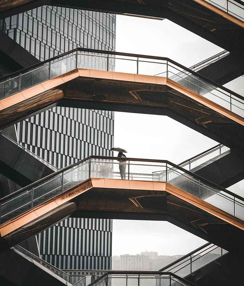 1Smile Dental | VELscope® Cancer Screening, All-on-4® and Extractions