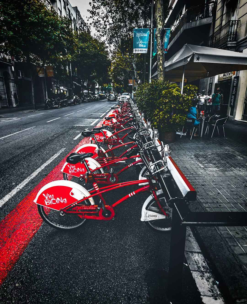 1Smile Dental | Ceramic Crowns, Periodontal Treatment and Pediatric Dentistry