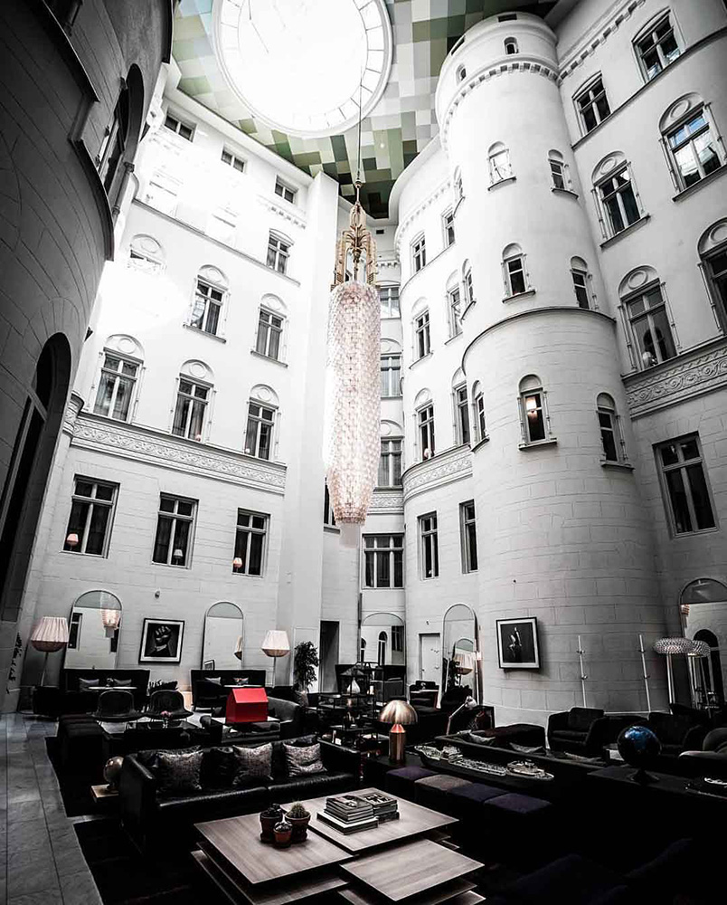 1Smile Dental | Oral Cancer Screening, Botox® and Extractions