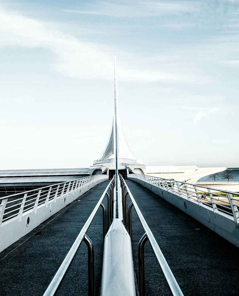 1Smile Dental | Emergency Treatment, Botox® and Braces