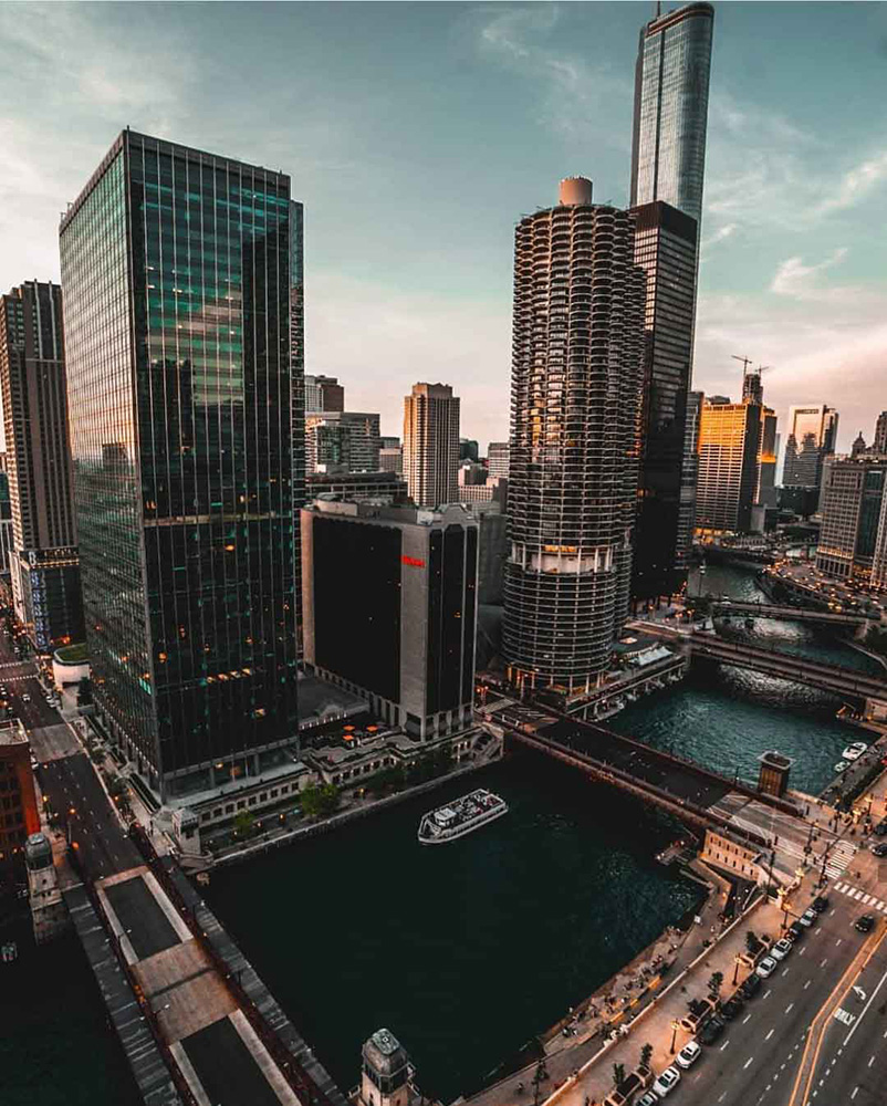 1Smile Dental | Pediatric Dentistry, Dentures and Ceramic Crowns