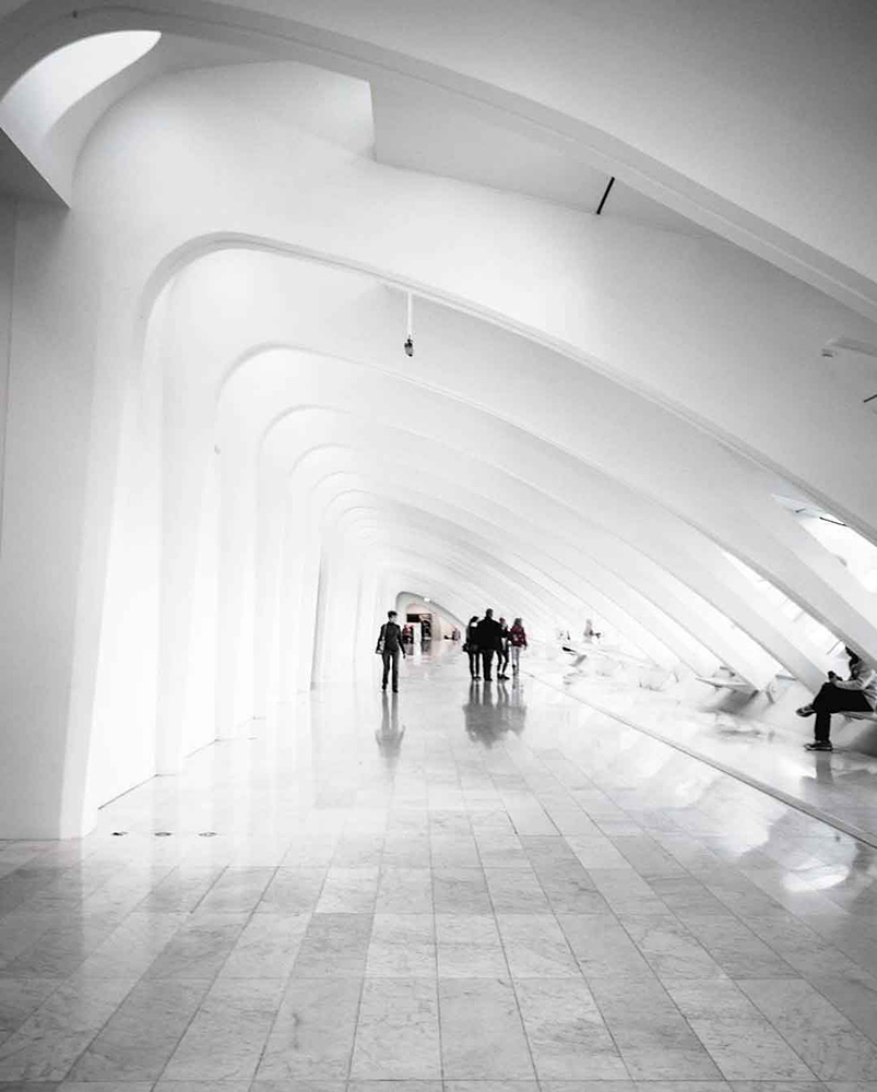 1Smile Dental | Pediatric Dentistry, Snoring Appliances and Botox®