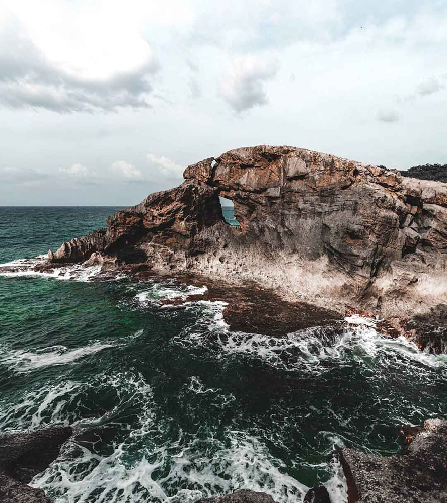 1Smile Dental | CBCT, Ceramic Crowns and Sports Mouthguards