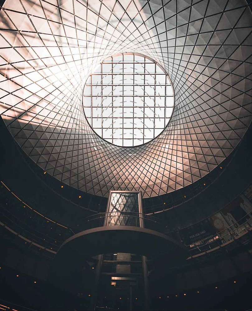 1Smile Dental | Root Canals, Periodontal Treatment and TMJ Disorders