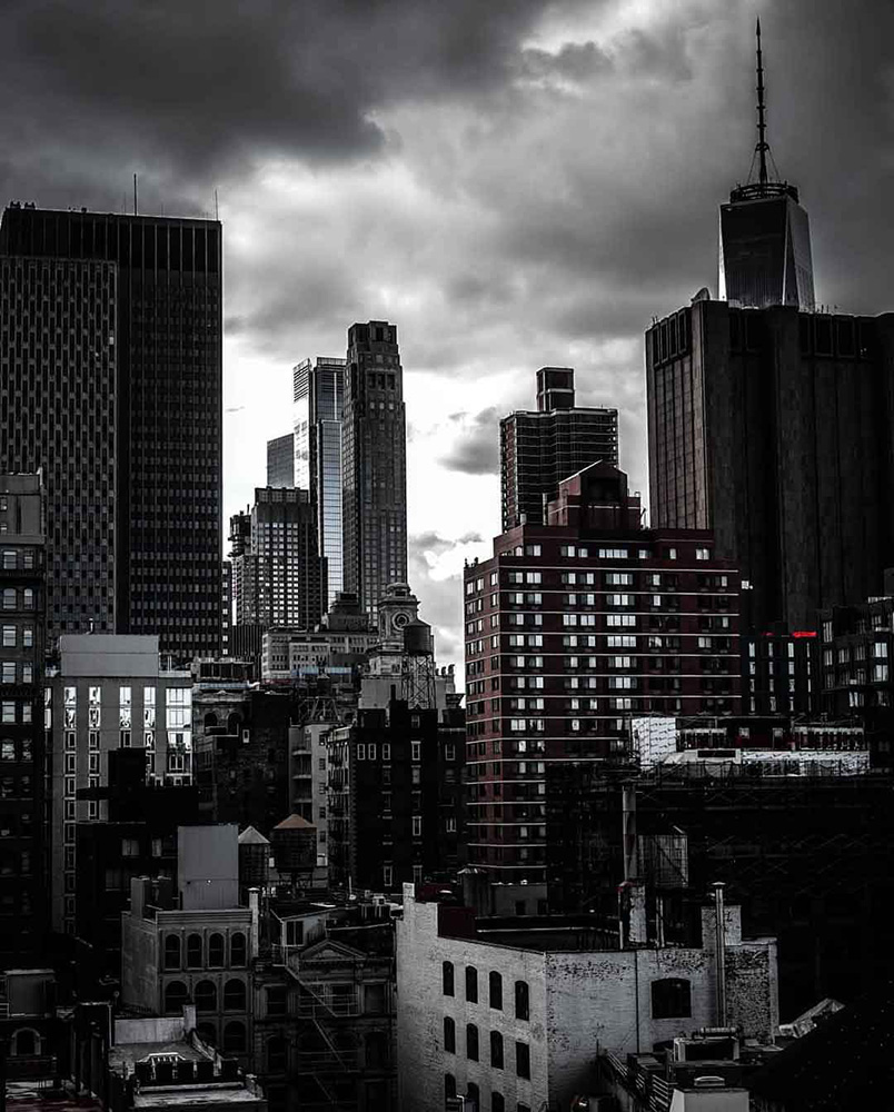 1Smile Dental | Extractions, Veneers and Snoring Appliances