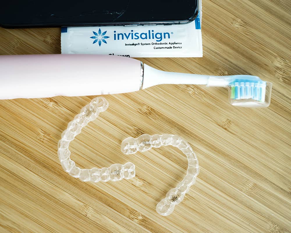 1Smile Dental | Teeth Whitening, All-on-4® and Ceramic Crowns