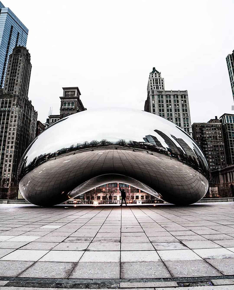 1Smile Dental | Emergency Treatment, Dentures and Ceramic Crowns