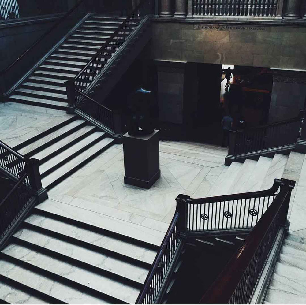 1Smile Dental | All-on-4®, Emergency Treatment and Root Canals