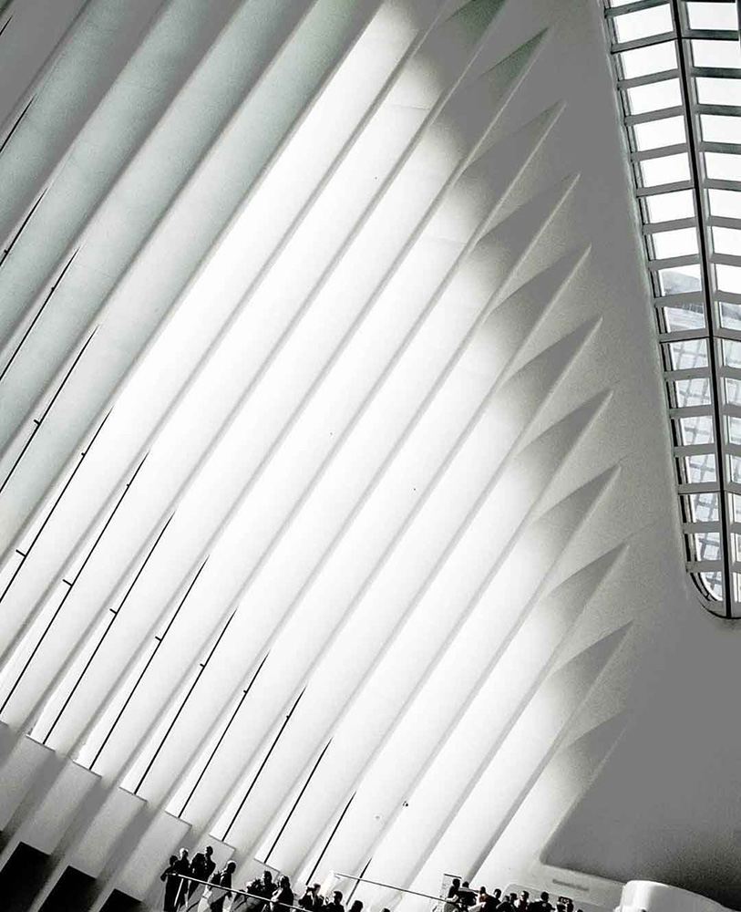 1Smile Dental | Teeth Whitening, Botox® and VELscope® Cancer Screening