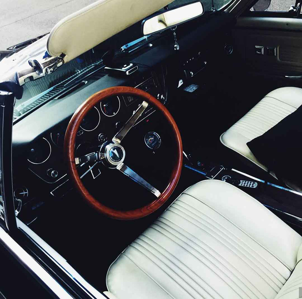 1Smile Dental | Veneers, VELscope® Cancer Screening and Sedation Dentistry