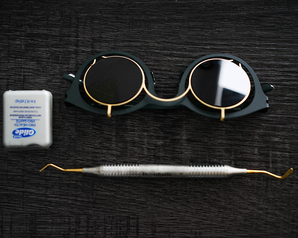 1Smile Dental | Emergency Treatment, Teeth Whitening and Ceramic Crowns