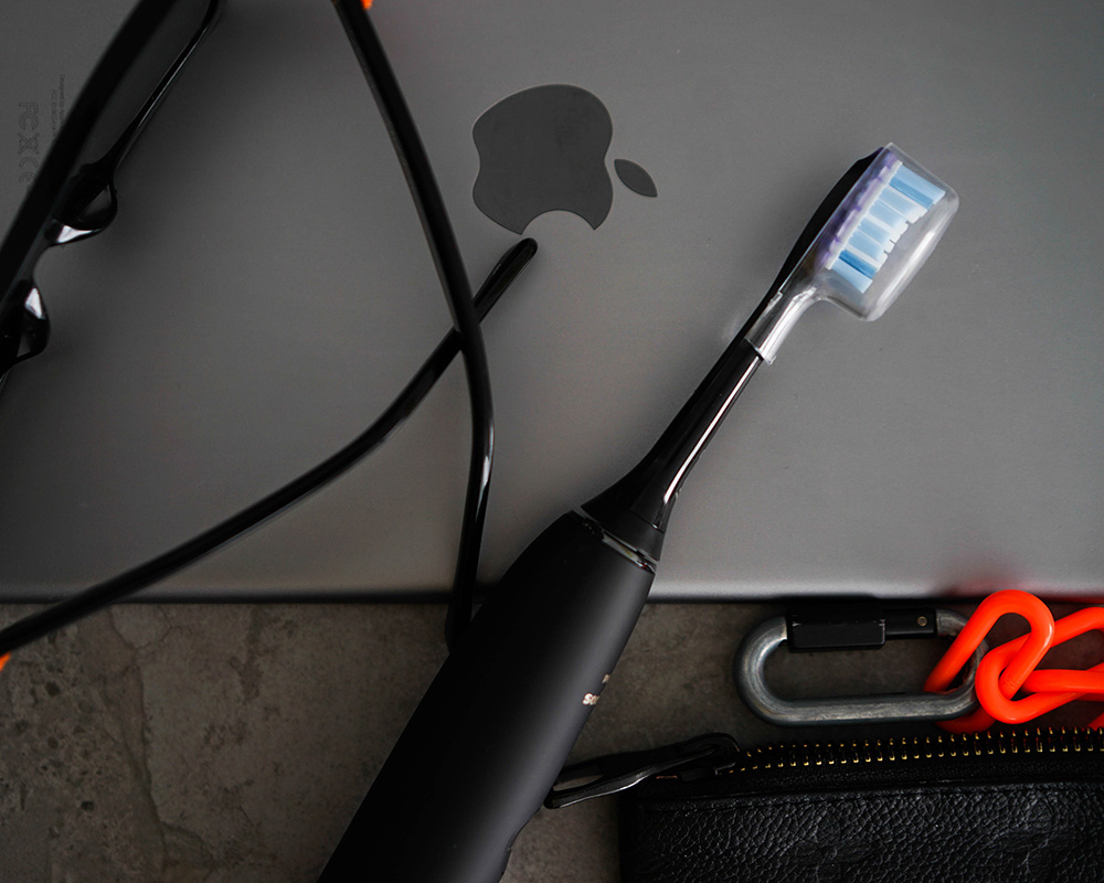 1Smile Dental | VELscope® Cancer Screening, All-on-4® and Extractions