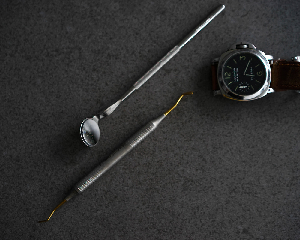 1Smile Dental | Ceramic Crowns, Periodontal Treatment and Pediatric Dentistry