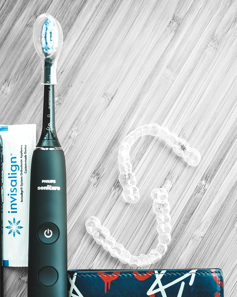 1Smile Dental | Oral Cancer Screening, Botox® and Extractions