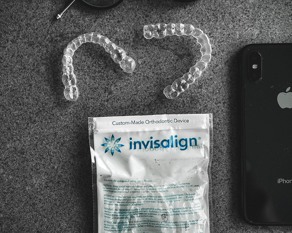 1Smile Dental | Emergency Treatment, Botox® and Braces