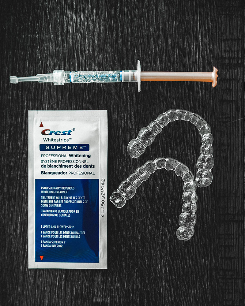 1Smile Dental | VELscope® Cancer Screening, Pediatric Dentistry and Braces