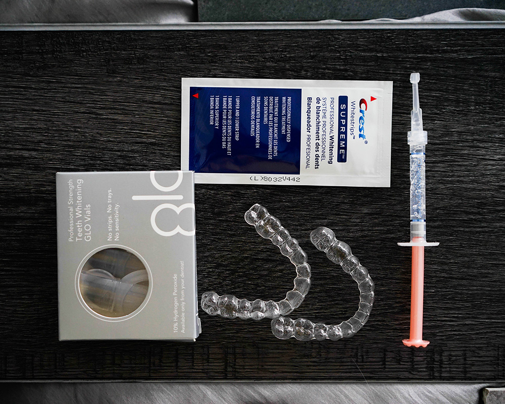 1Smile Dental | Pediatric Dentistry, Snoring Appliances and Botox®