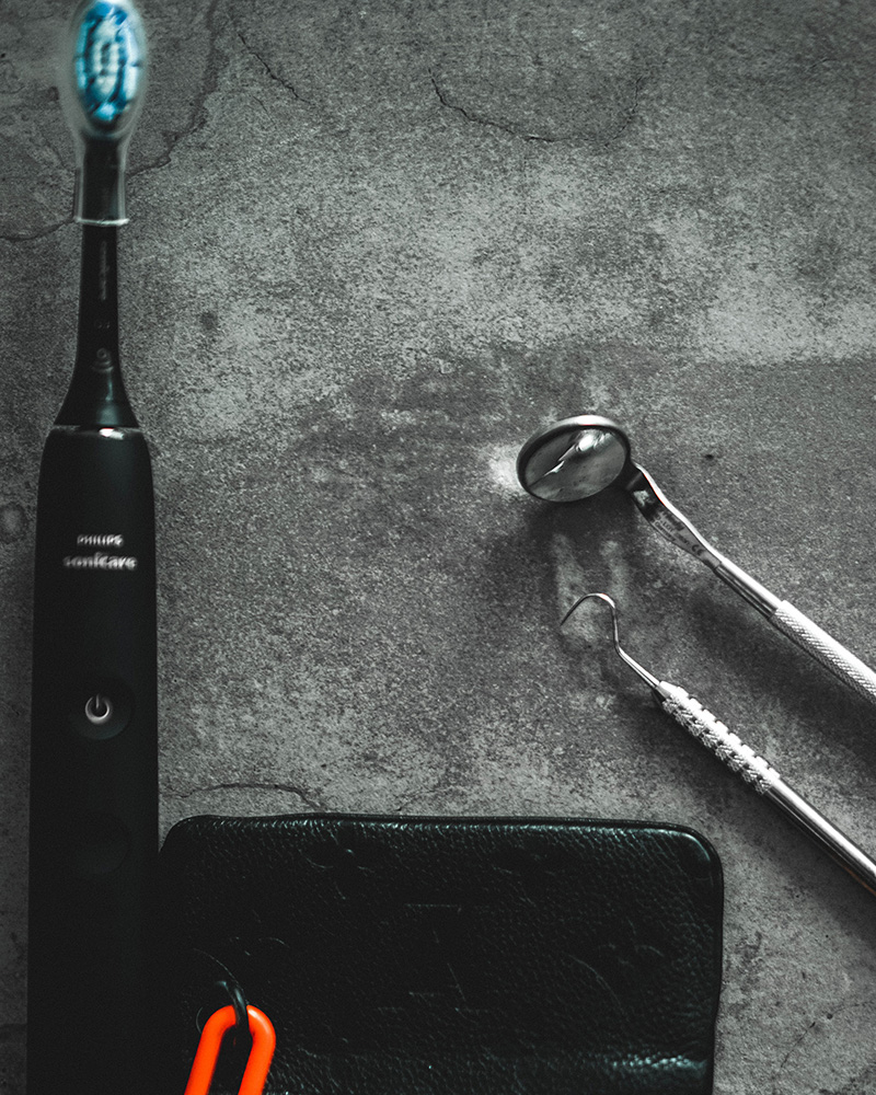 1Smile Dental | Pediatric Dentistry, Sleep Apnea and Teeth Whitening