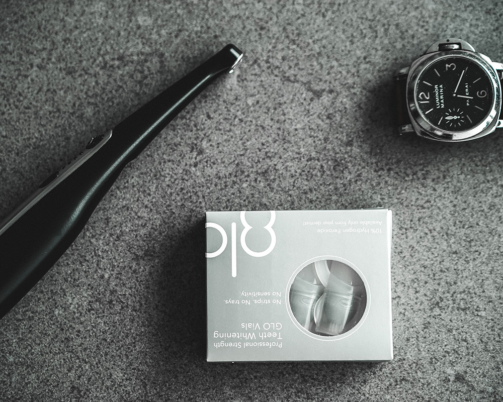 1Smile Dental | Pediatric Dentistry, CBCT and Braces