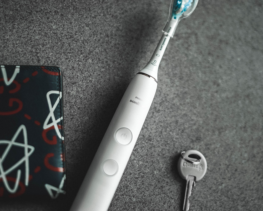 1Smile Dental | Digital Radiography, Invisalign® and Sleep Apnea