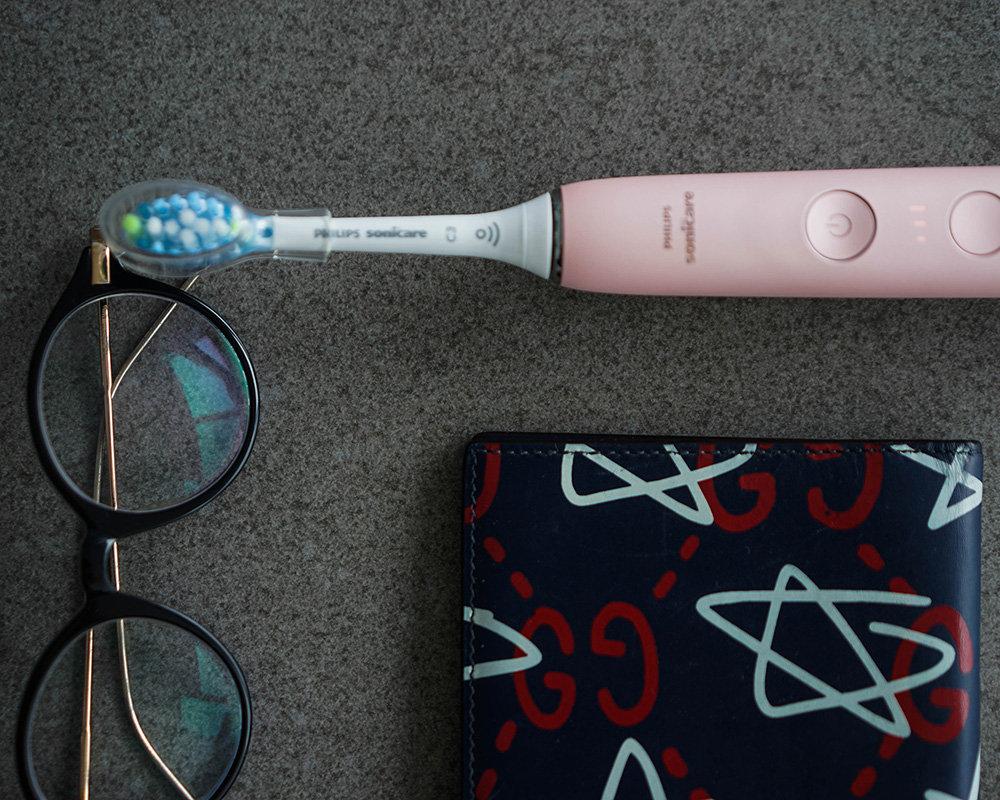 1Smile Dental | Periodontal Treatment, Digital Radiography and Snoring Appliances