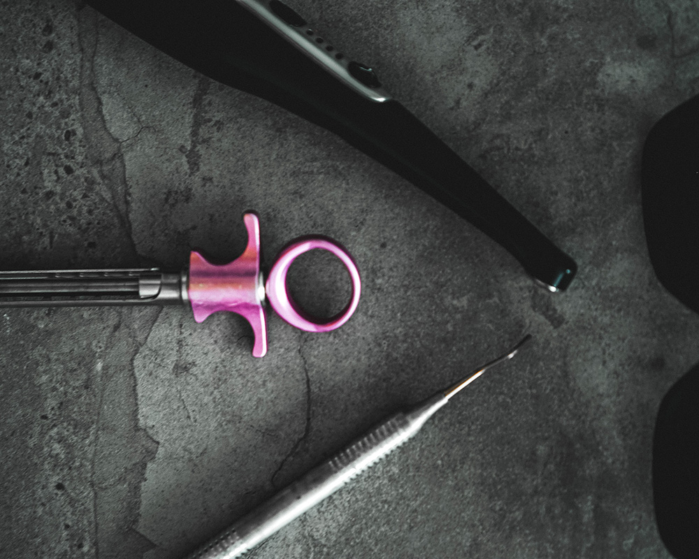 1Smile Dental | VELscope® Cancer Screening, CBCT and Digital Radiography