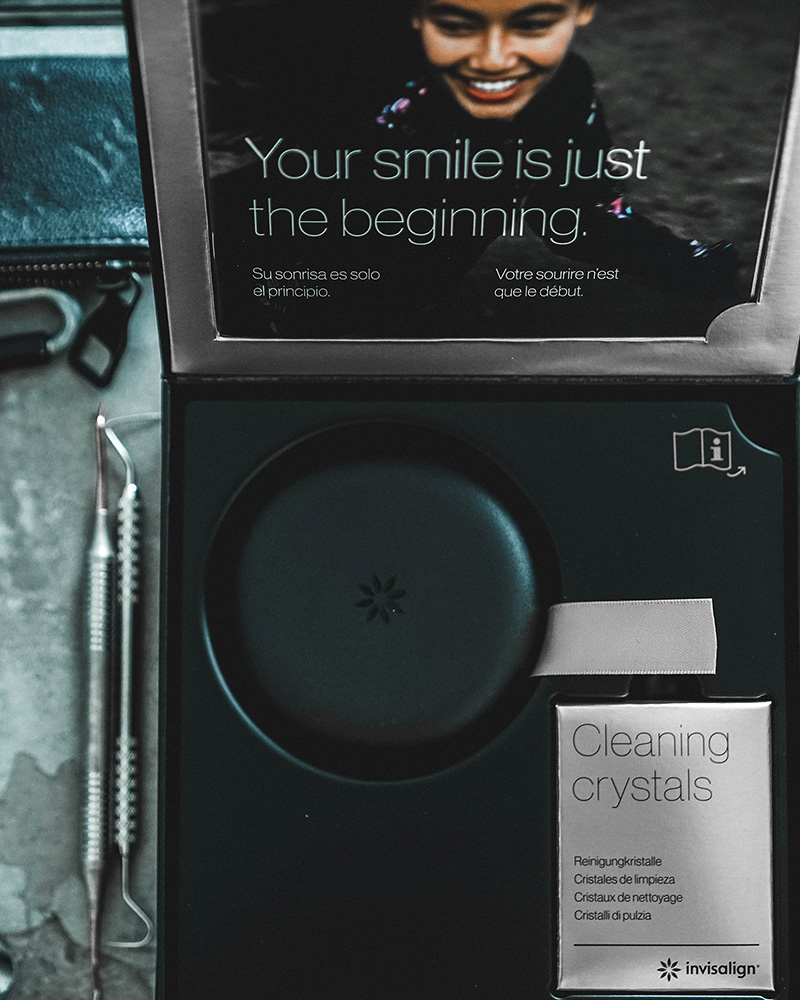 1Smile Dental | TMJ Disorders, Root Canals and Teeth Whitening