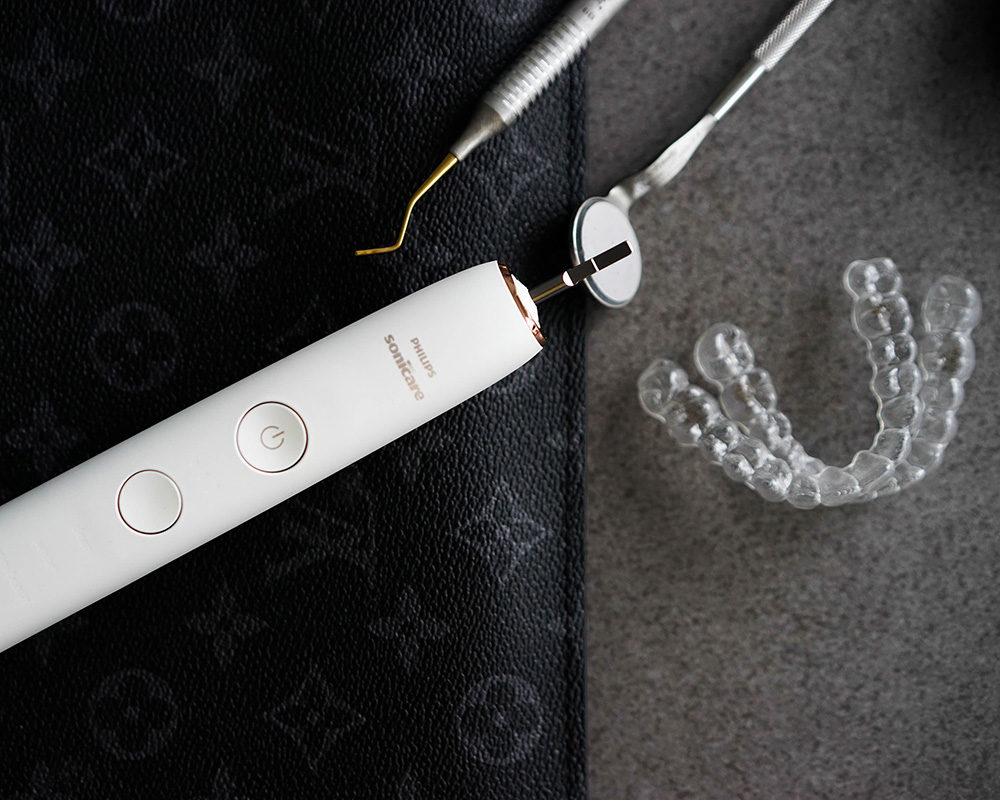 1Smile Dental | Root Canals, Periodontal Treatment and TMJ Disorders