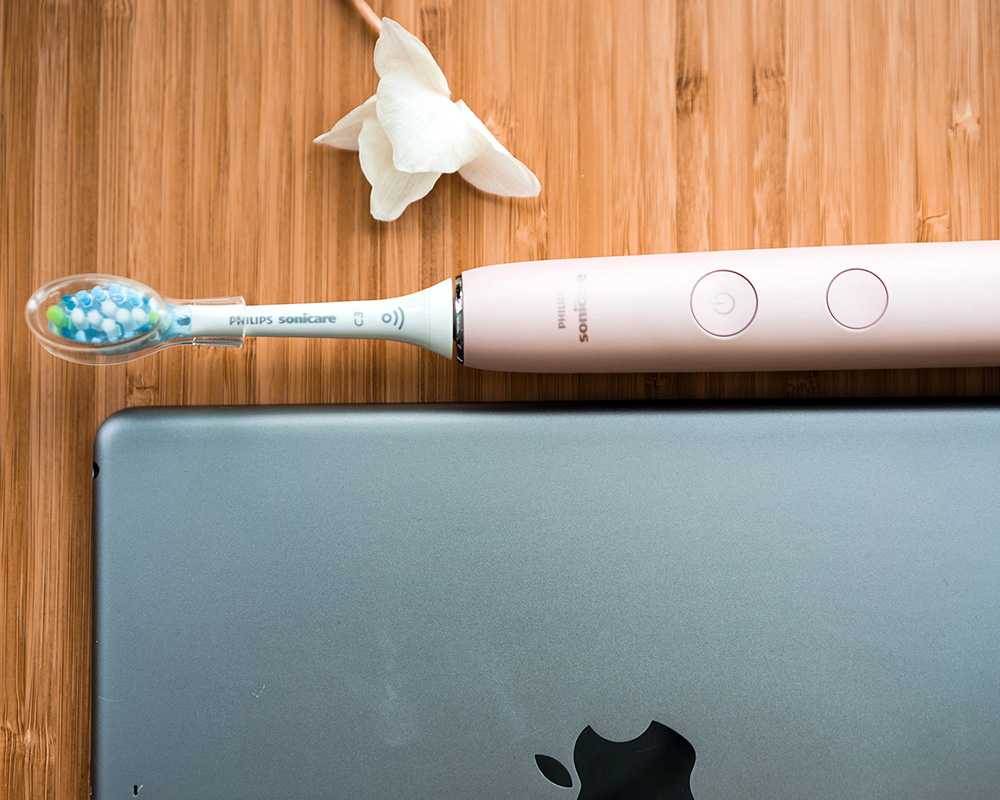 1Smile Dental | Extractions, Veneers and Snoring Appliances