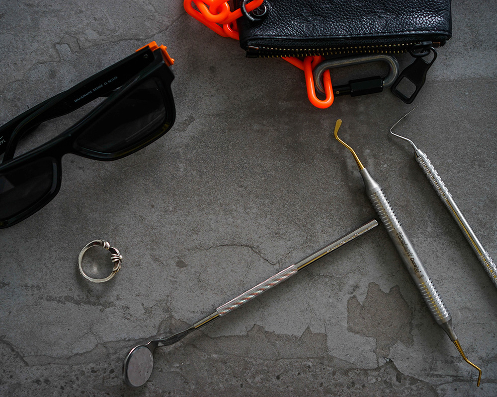 1Smile Dental | Emergency Treatment, Dentures and Ceramic Crowns