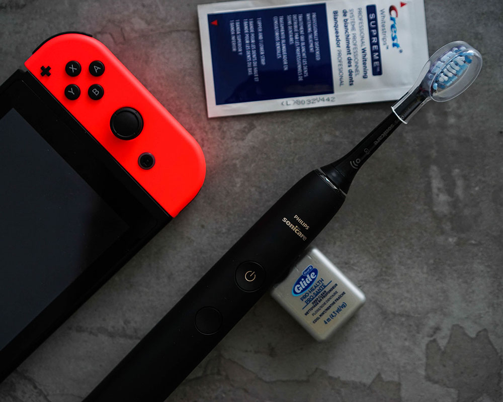 1Smile Dental | All-on-4®, Emergency Treatment and Root Canals