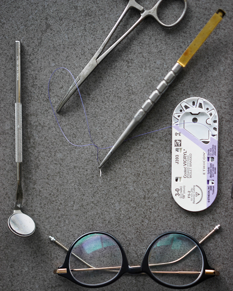 1Smile Dental | Veneers, VELscope® Cancer Screening and Sedation Dentistry