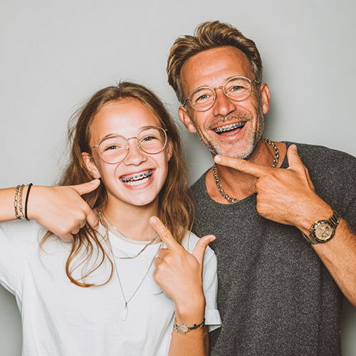 1Smile Dental | Snoring Appliances, CBCT and Botox  