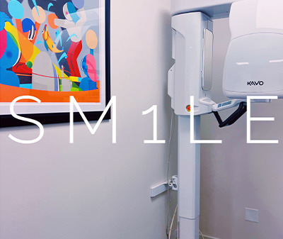 1Smile Dental | Sports Mouthguards, Veneers and Sedation Dentistry