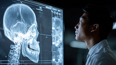 1Smile Dental | All-on-4 reg , Dentures and Periodontal Treatment