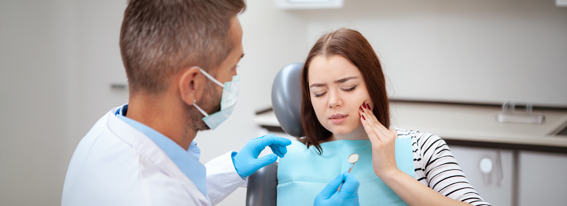 1Smile Dental | Sports Mouthguards, CBCT and All-on-6 reg 