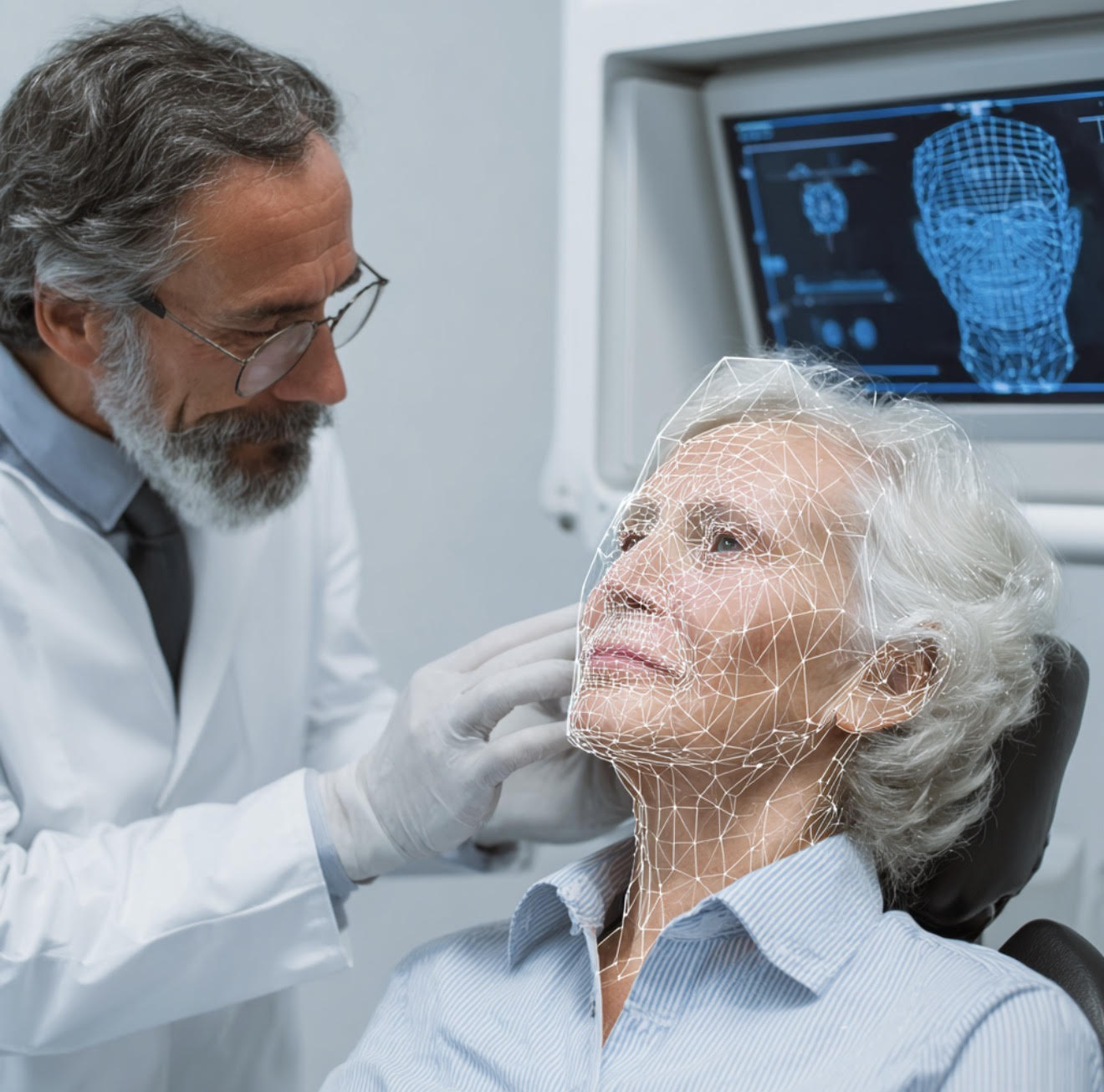 1Smile Dental | Snoring Appliances, Sports Mouthguards and Root Canals