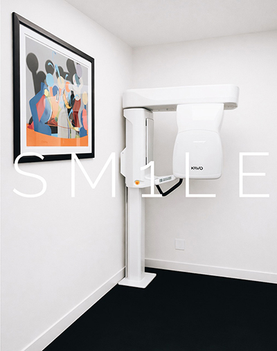 1Smile Dental | Extractions, Prosthodontist and Periodontal Treatment