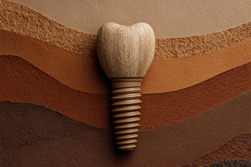 1Smile Dental | CBCT, TMJ Disorders and Teeth Whitening