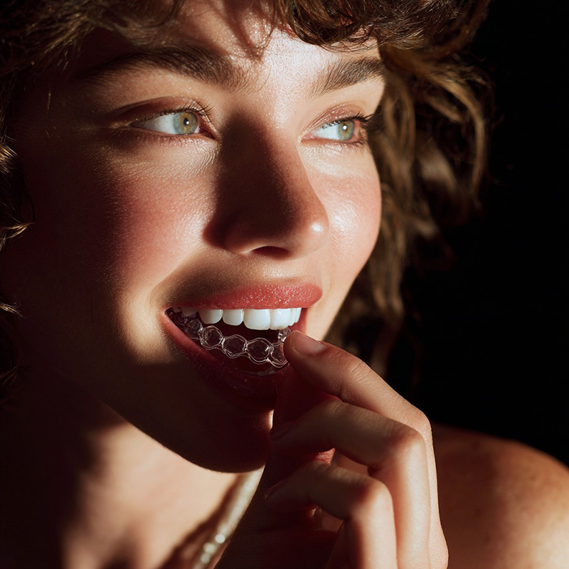 1Smile Dental | Braces, Implant Dentistry and Botox  