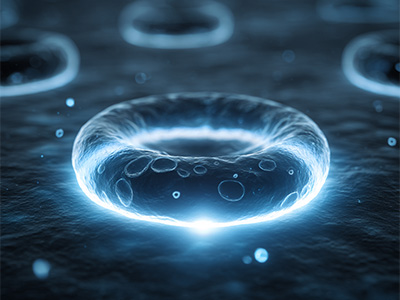 1Smile Dental | Dental AI, TMJ Disorders and Botox  