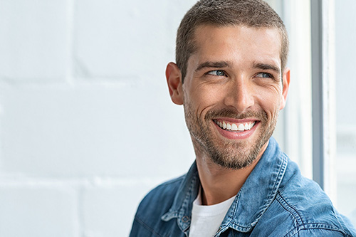 1Smile Dental | Juvederm®, Emergency Treatment and Root Canals