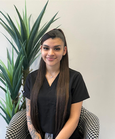 1Smile Dental | Root Canals, VELscope Cancer Screening and Invisalign reg reg