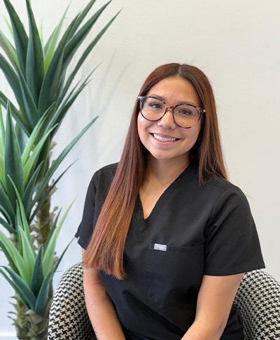 1Smile Dental | Periodontal Treatment, Invisalign reg reg and Juvederm